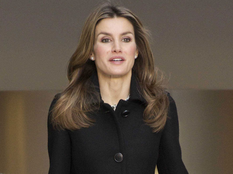 letizia_spanjolska_050213_800.bin