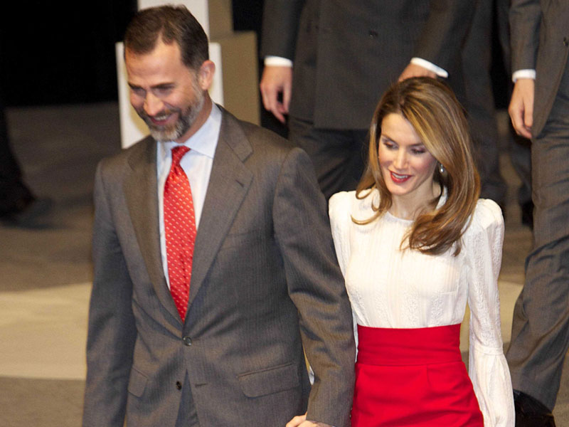 letizia_spanjolska_130213_800.bin