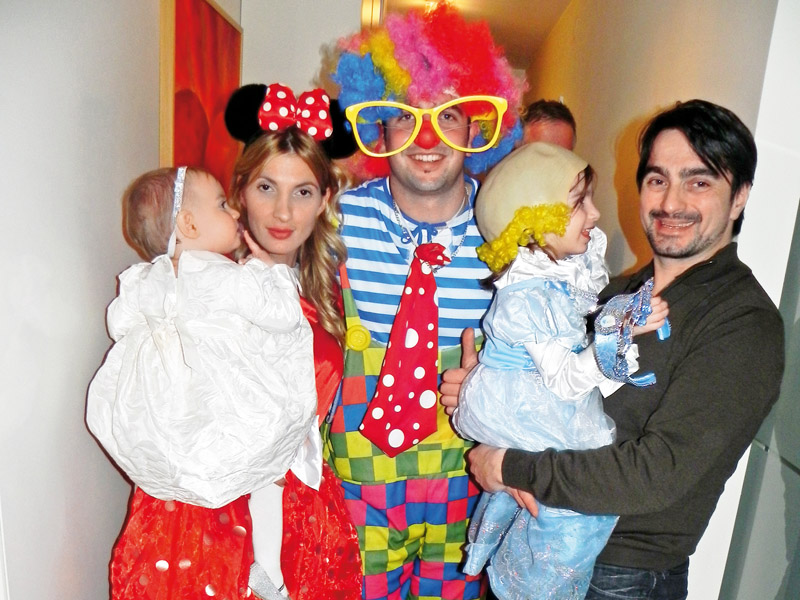 lisinski_maskenbal_150213_800.bin