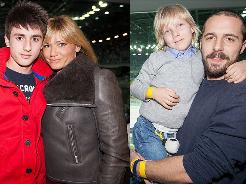 mamic_juricic_300113_800.bin