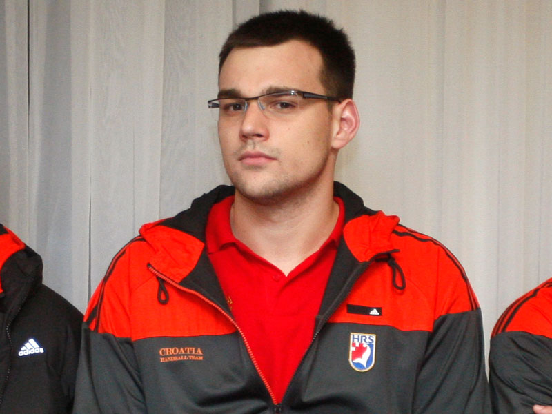 maric_marino_220113_800.bin