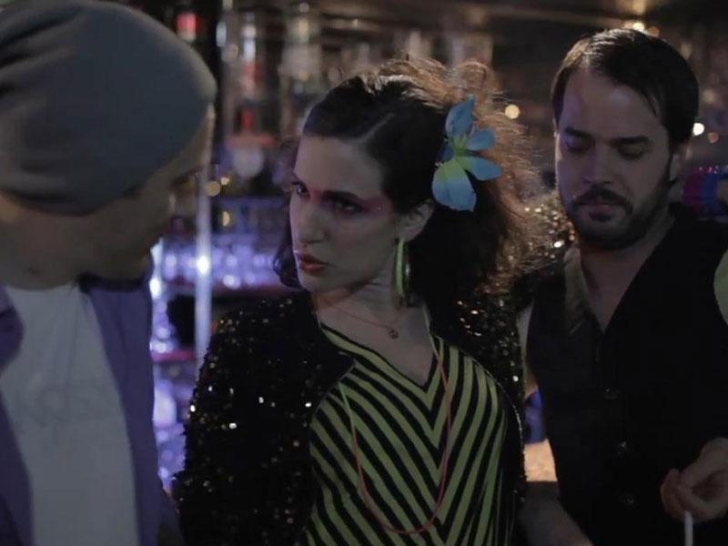 marjanovic_zana_030113_800.bin