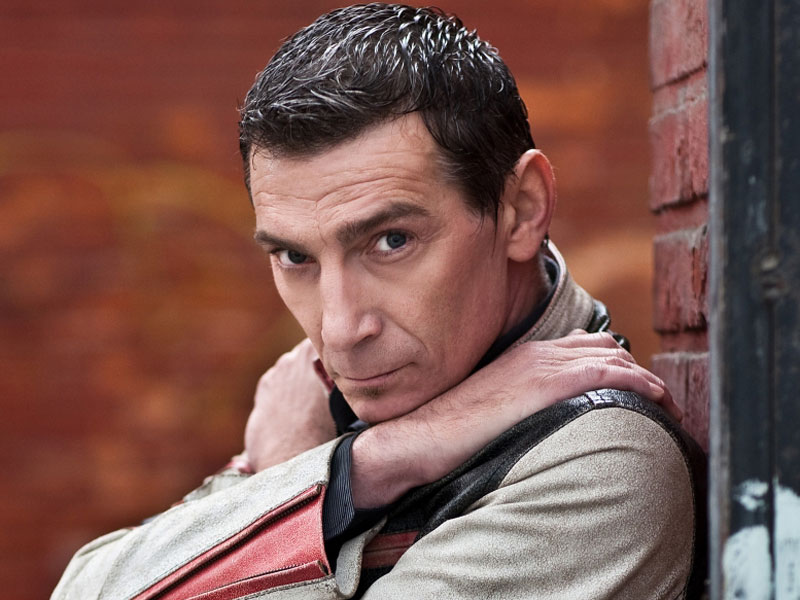 massimo_060213_800.bin