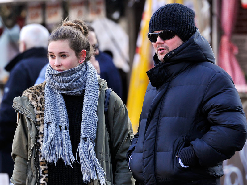 mirkovic_boris_200113_800.bin