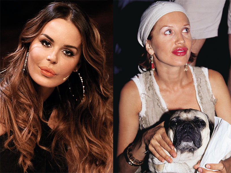 moric_visnjic_bach_290113_800.bin