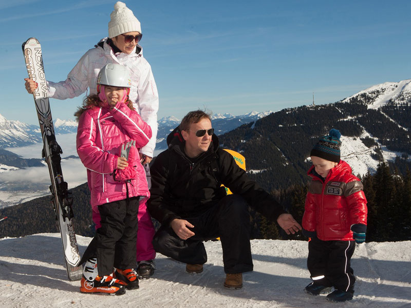 ojdanic_ecija_040113_800.bin