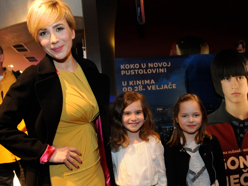 ojdanic_ecija_270213_800.bin