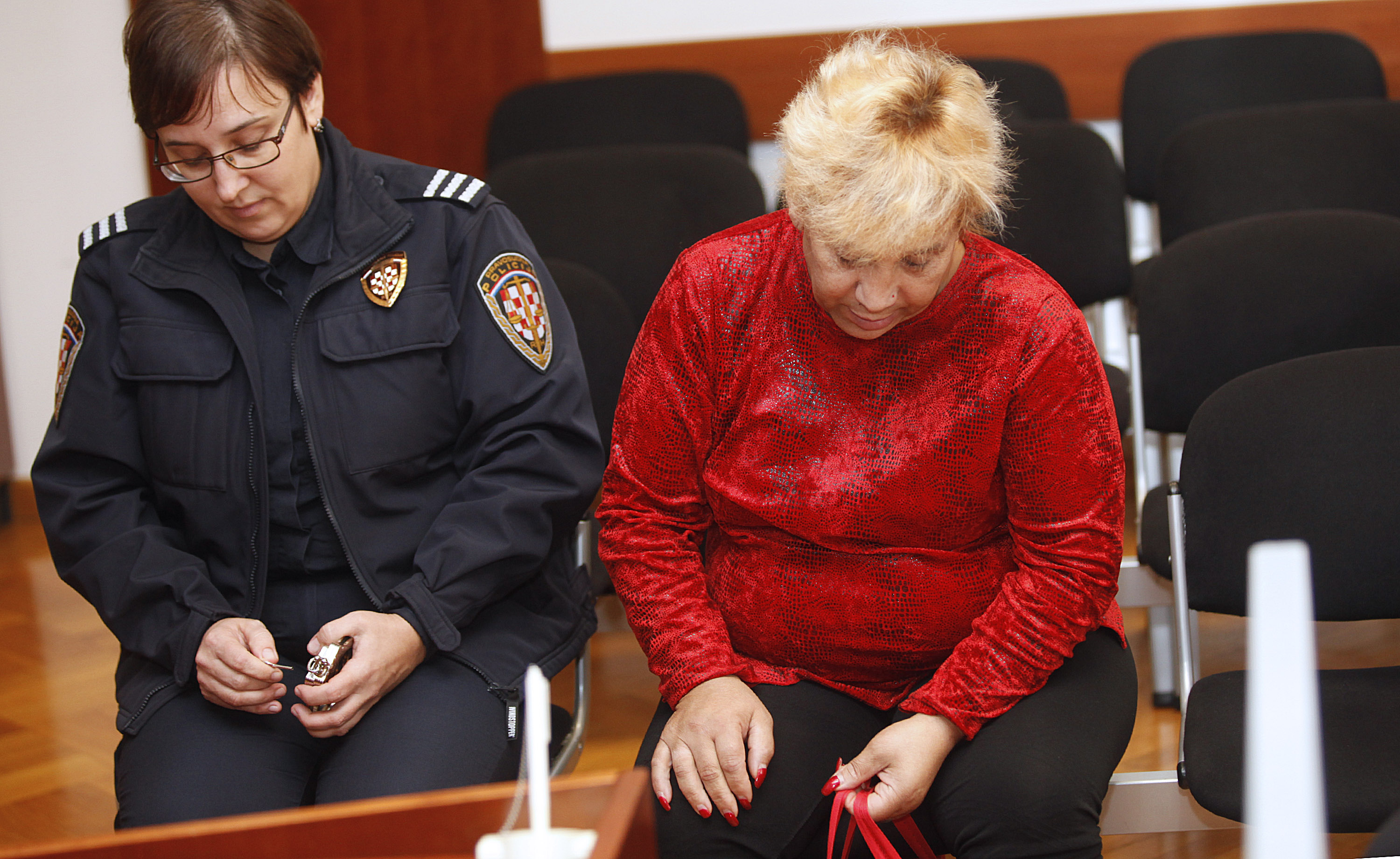 opcinski_grubic5-041016