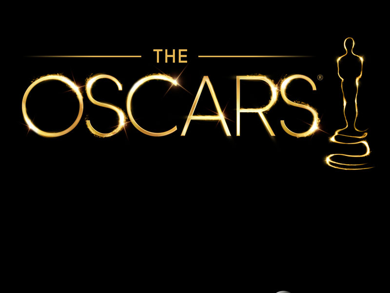 oscar_250213_800.bin