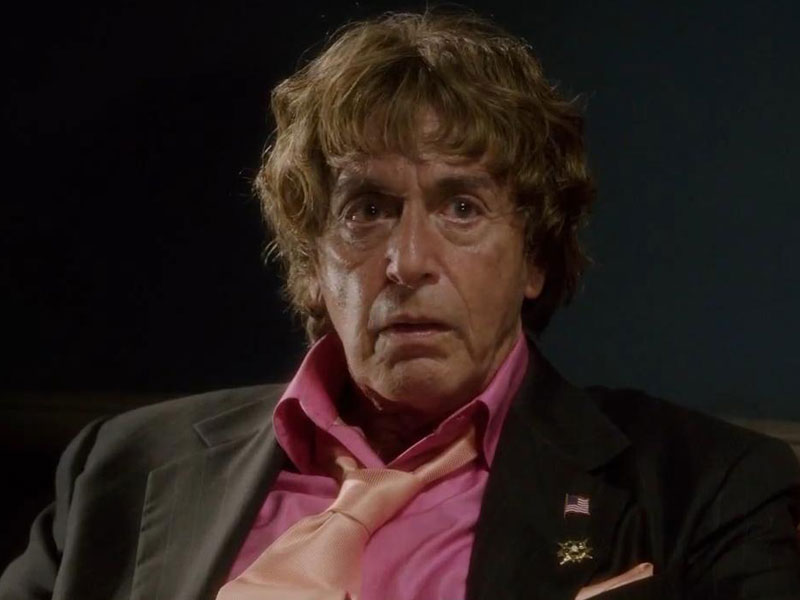 pacino_al_060213_800.bin