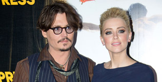 paris-rhum-express-paris-premiere-2.bin