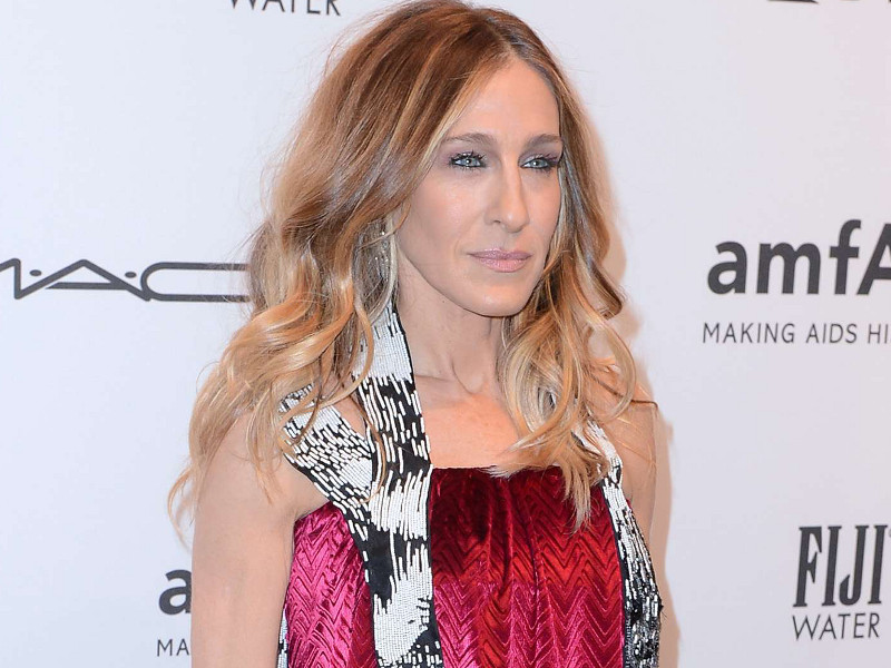 parker_sj_070213_800.bin