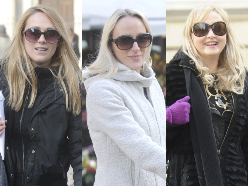 parmac_stern_dobric_230113_800.bin