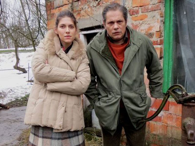 percin_knezovic_130213_800.bin