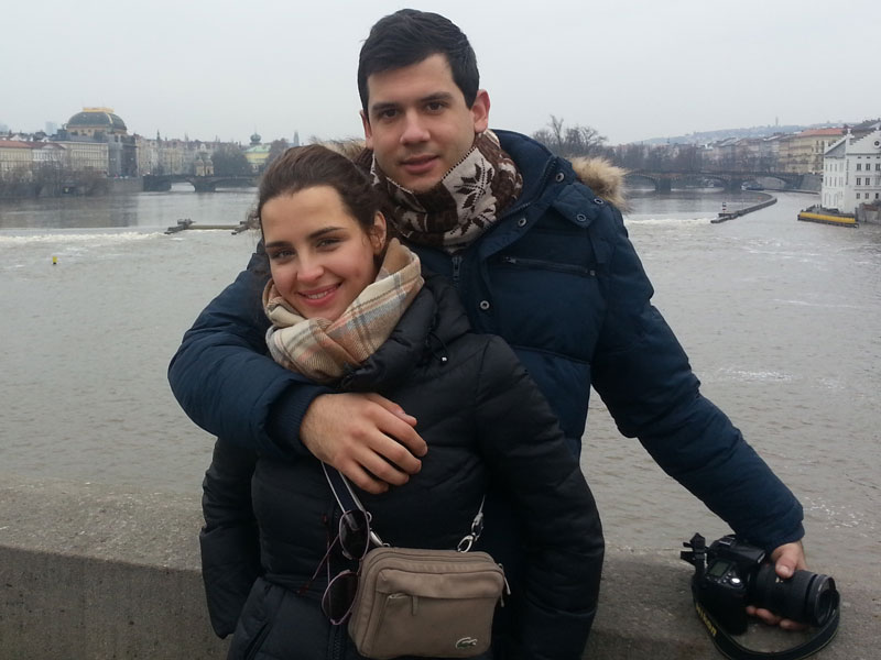 pincic_rogoznica_040113_800.bin