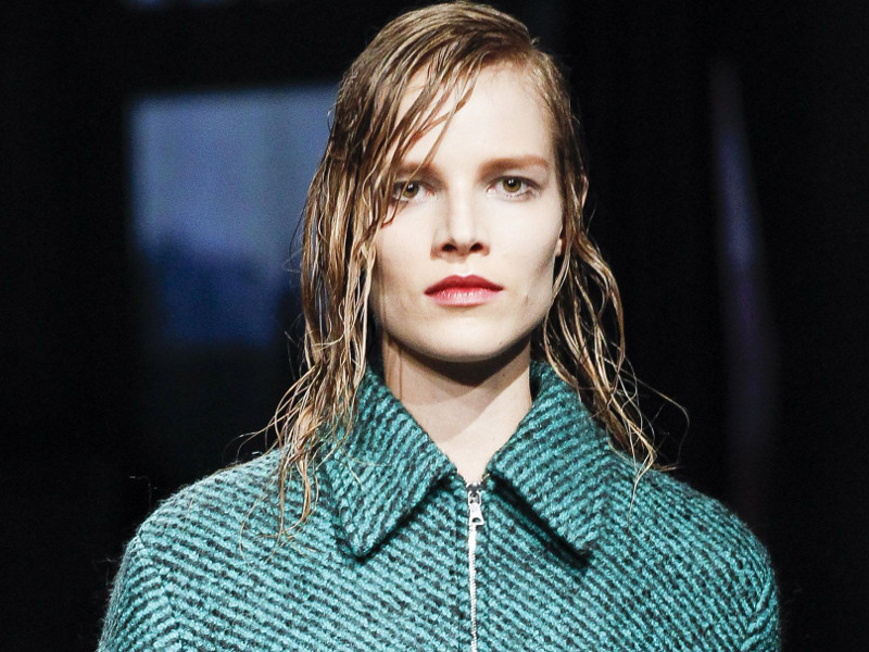 prada_220213_800.bin