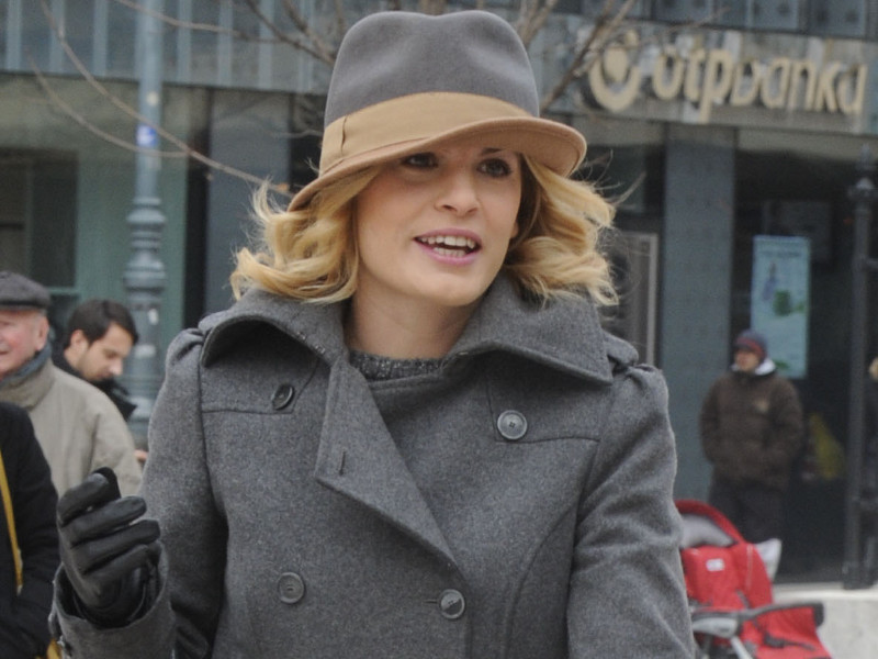 rendeli_nevena_280113_800.bin