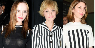 ricci_stam_coppolla_150213_316.bin