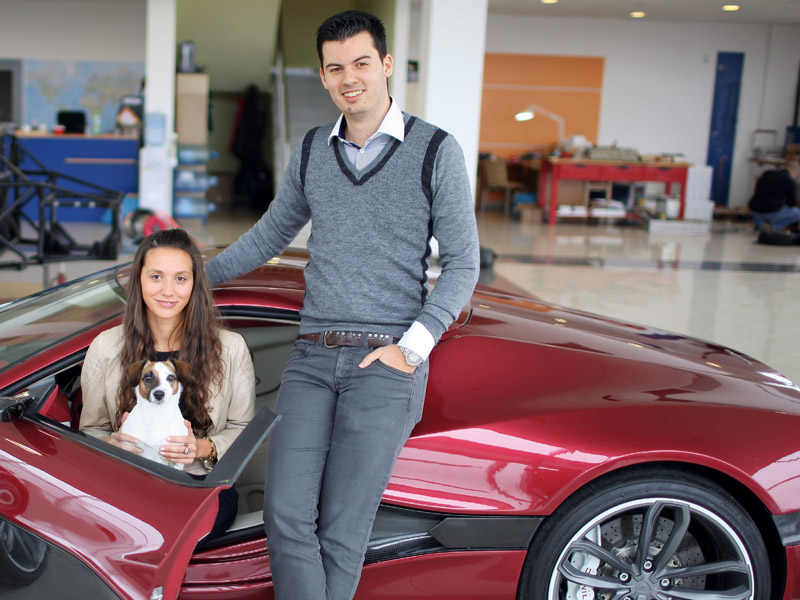 rimac_mate_010213_800.bin