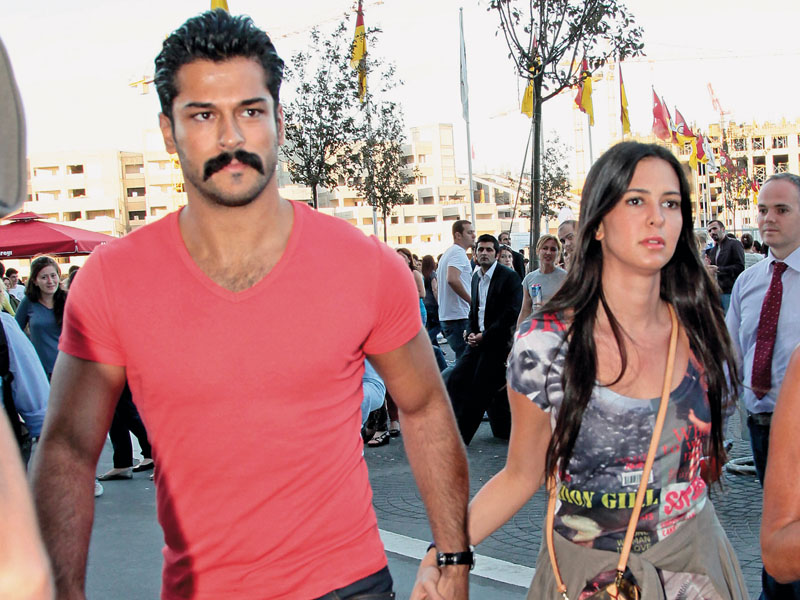 rm_hl_418hlmadonna33.bin