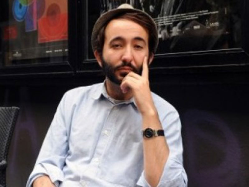 sandic_srdjan_150113_800.bin