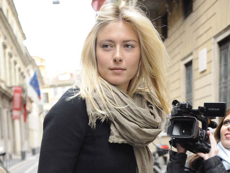 sarapova_marija_100113_800.bin