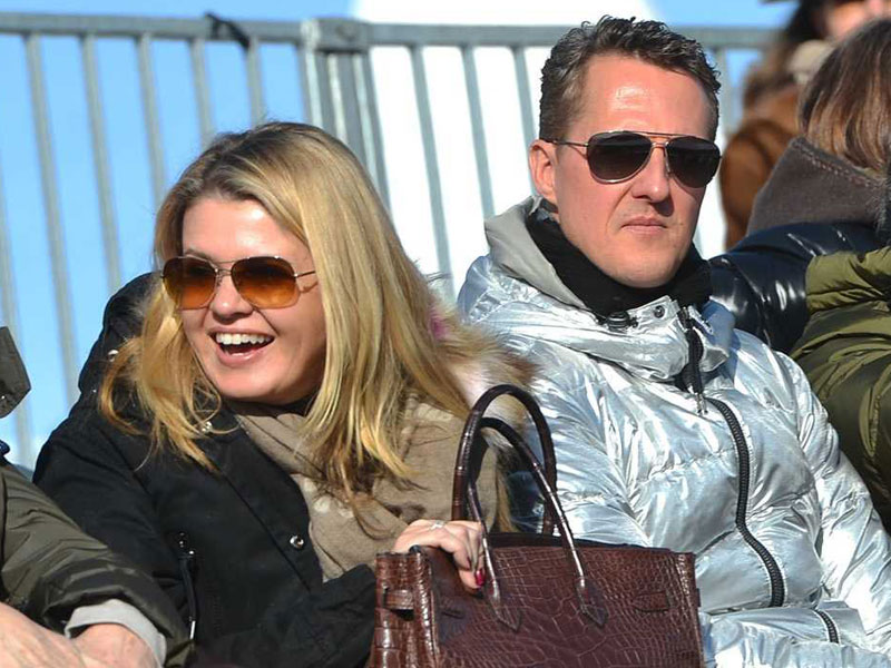 schumacher_corinna_290113_800.bin