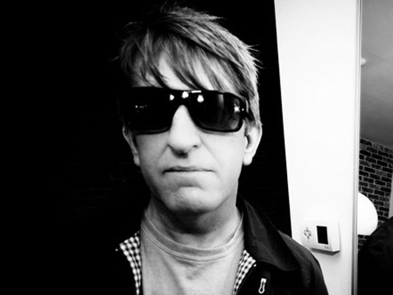 shamballa_170113_800.bin