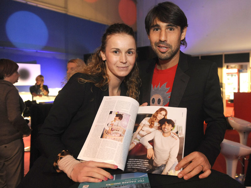 sprem_baghdatis_110213_800.bin
