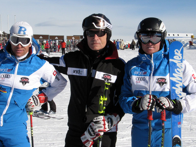 stavros_jasmin_090113_800.bin