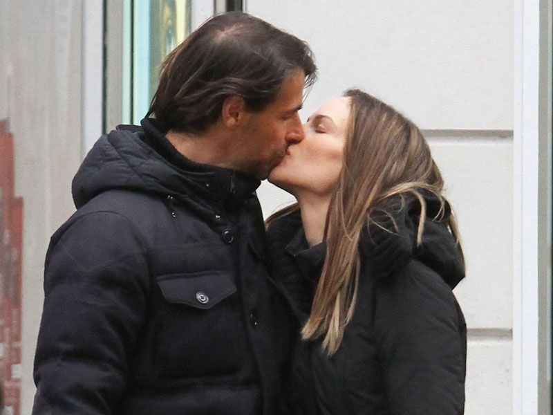 swank_fleury_040113_800.bin