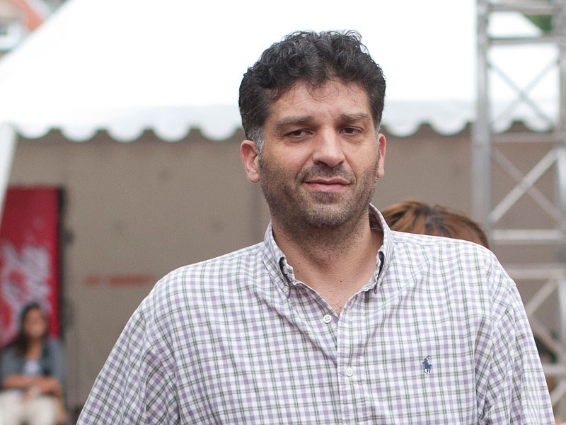 tanovic_danis_110113_800.bin