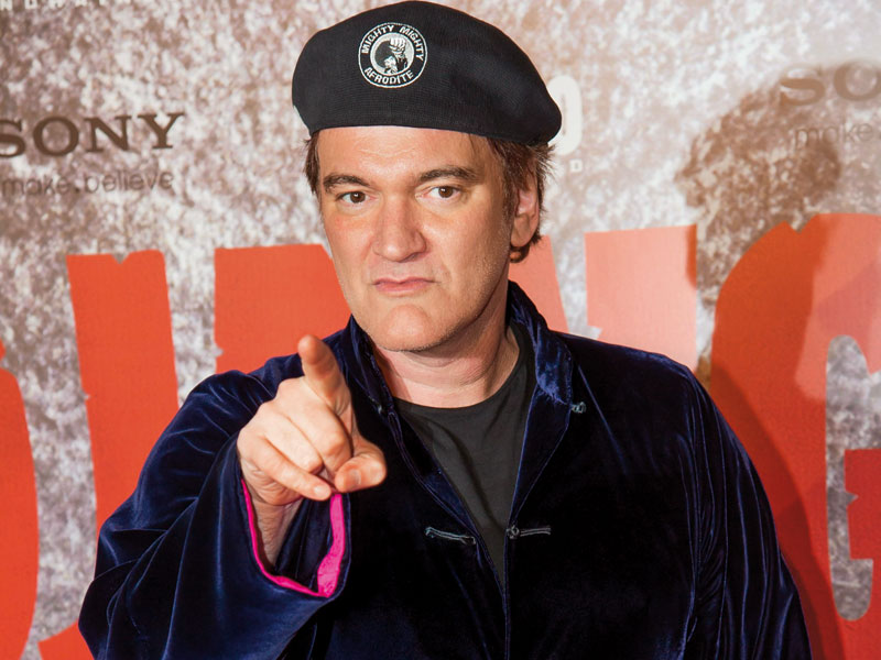 tarantino_quentin_110113_800.bin