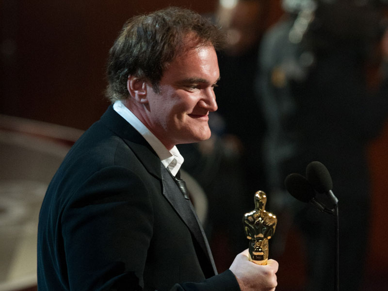 tarantino_quentin_250213_800.bin