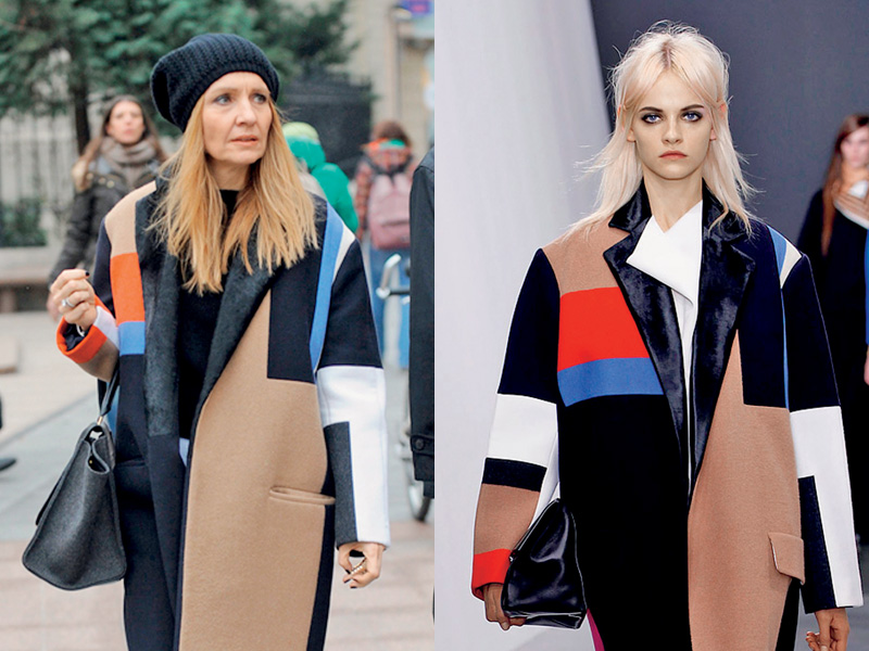 tedeschi_maja_celine_180113_800.bin