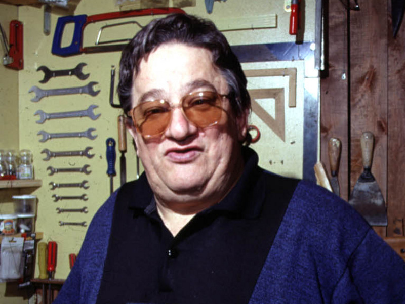 utjesanovic_djuro_260213_800.bin