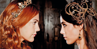 uzerly_dere_010213_316.bin