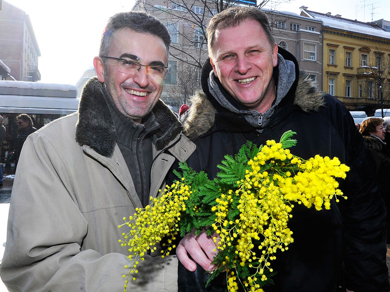 vakula_zoran_190113_800.bin