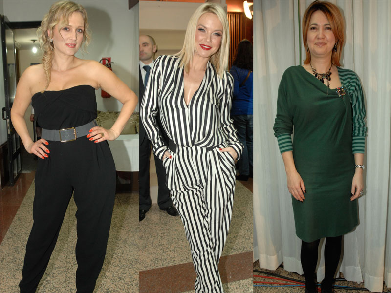 vanna_suput_opacic_800.bin