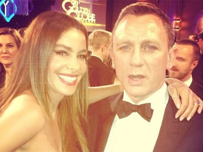 vergara_craig_longoria_800.bin