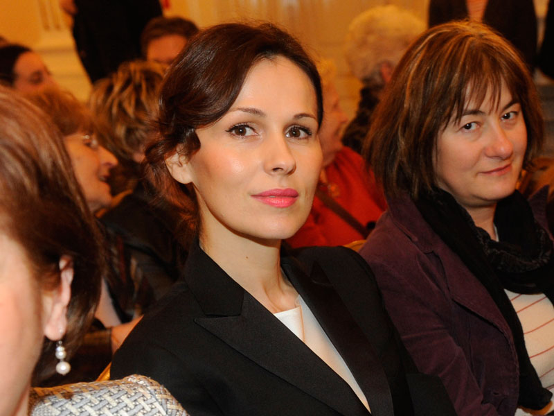 vlaovic_milana_160213_800.bin