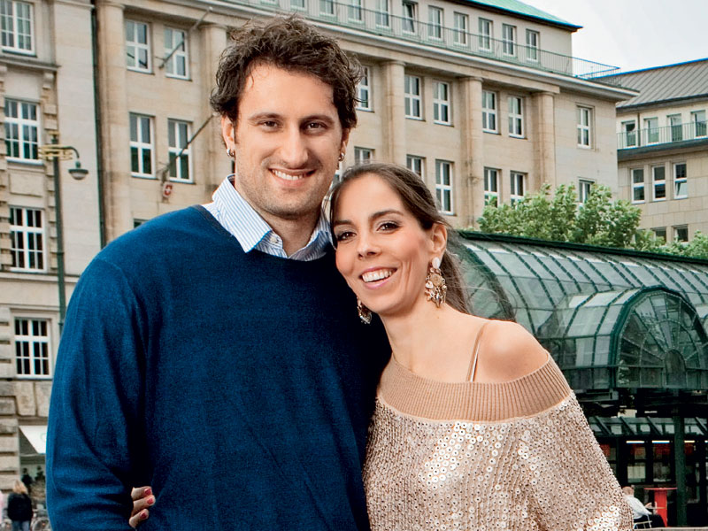 vori_igor_olja_170113_800.bin