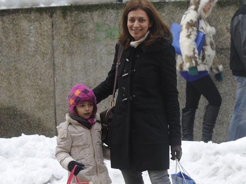 vranjes_sandra_220113_800.bin