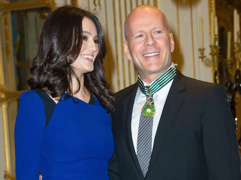 willis_heming_120213_800.bin