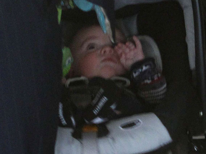 witherspoon_reese_310113_800.bin