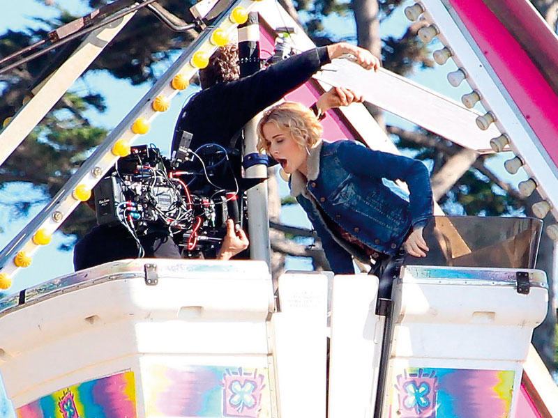 wood_evan_rachel_180113_800.bin