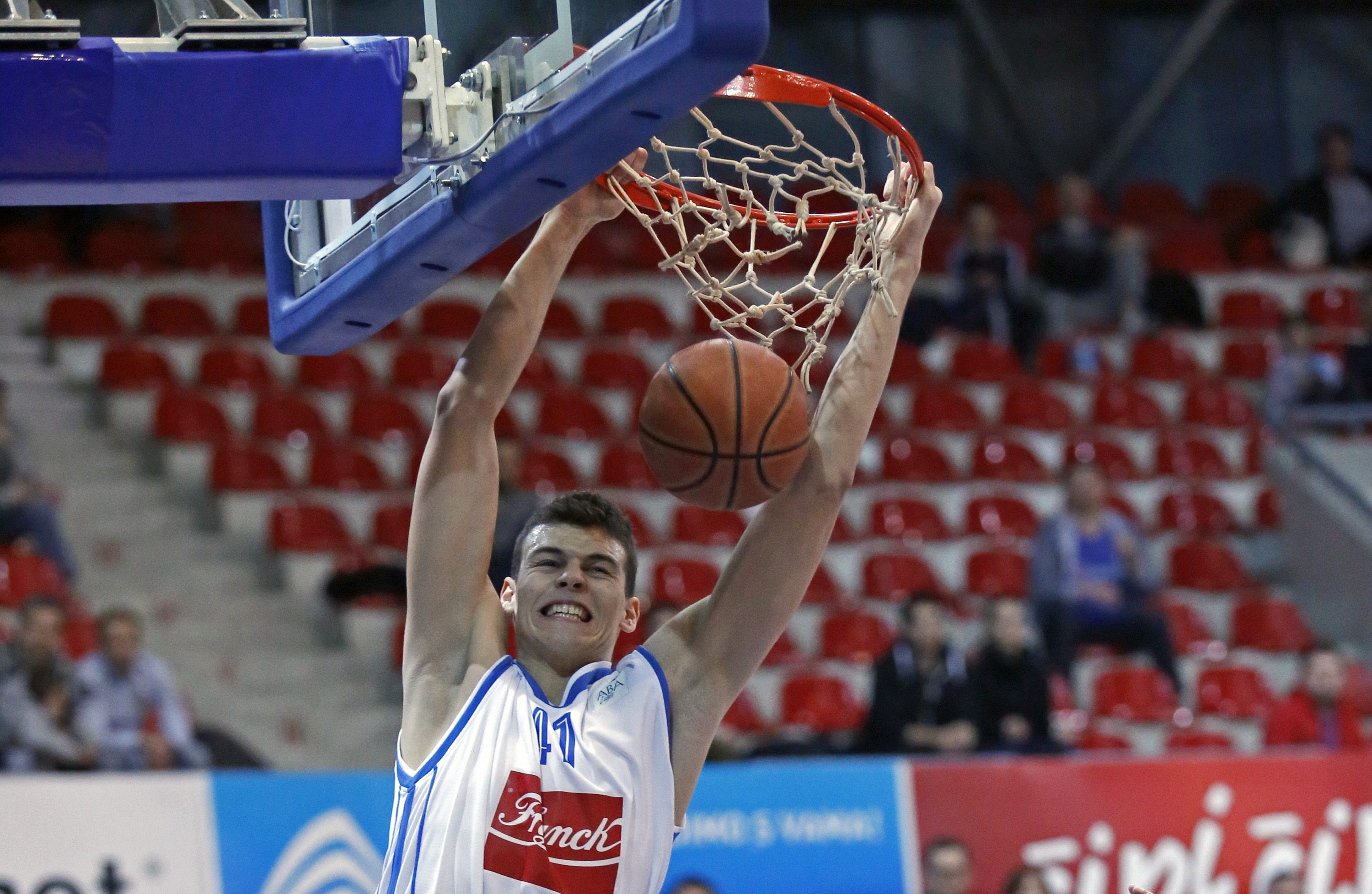 cibona_levski15-220315