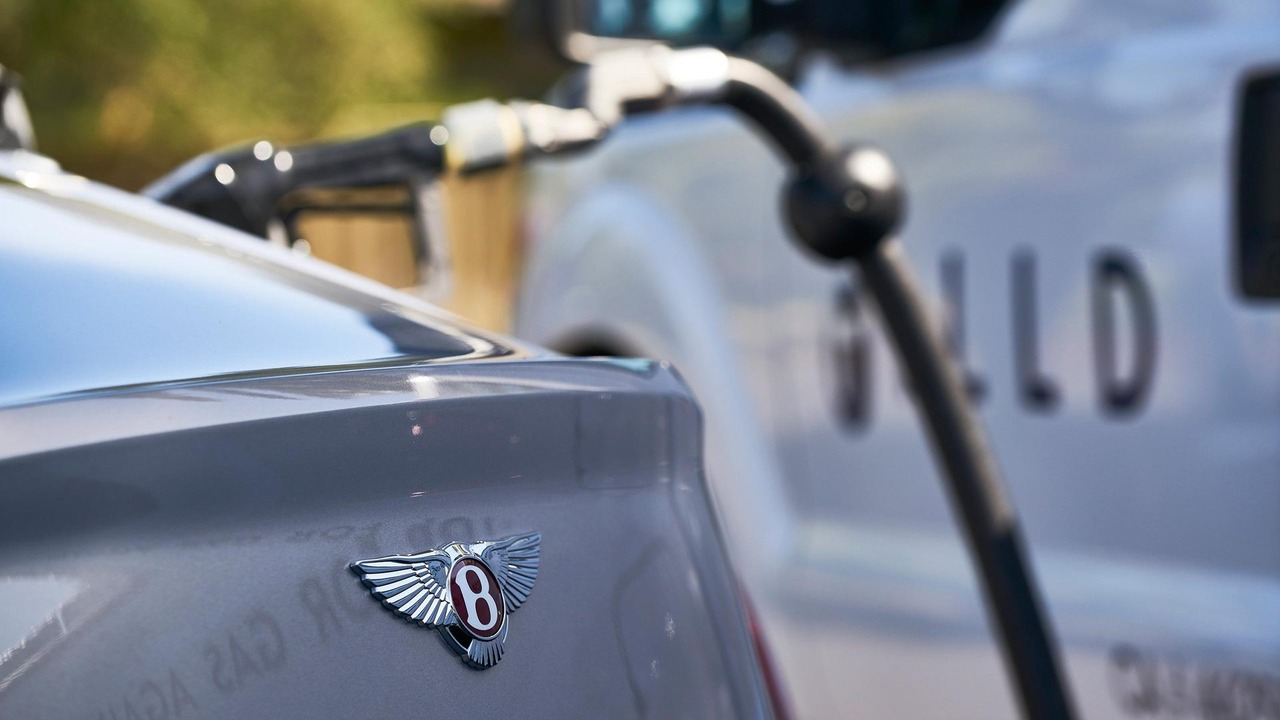 bentley-filld4-partnership