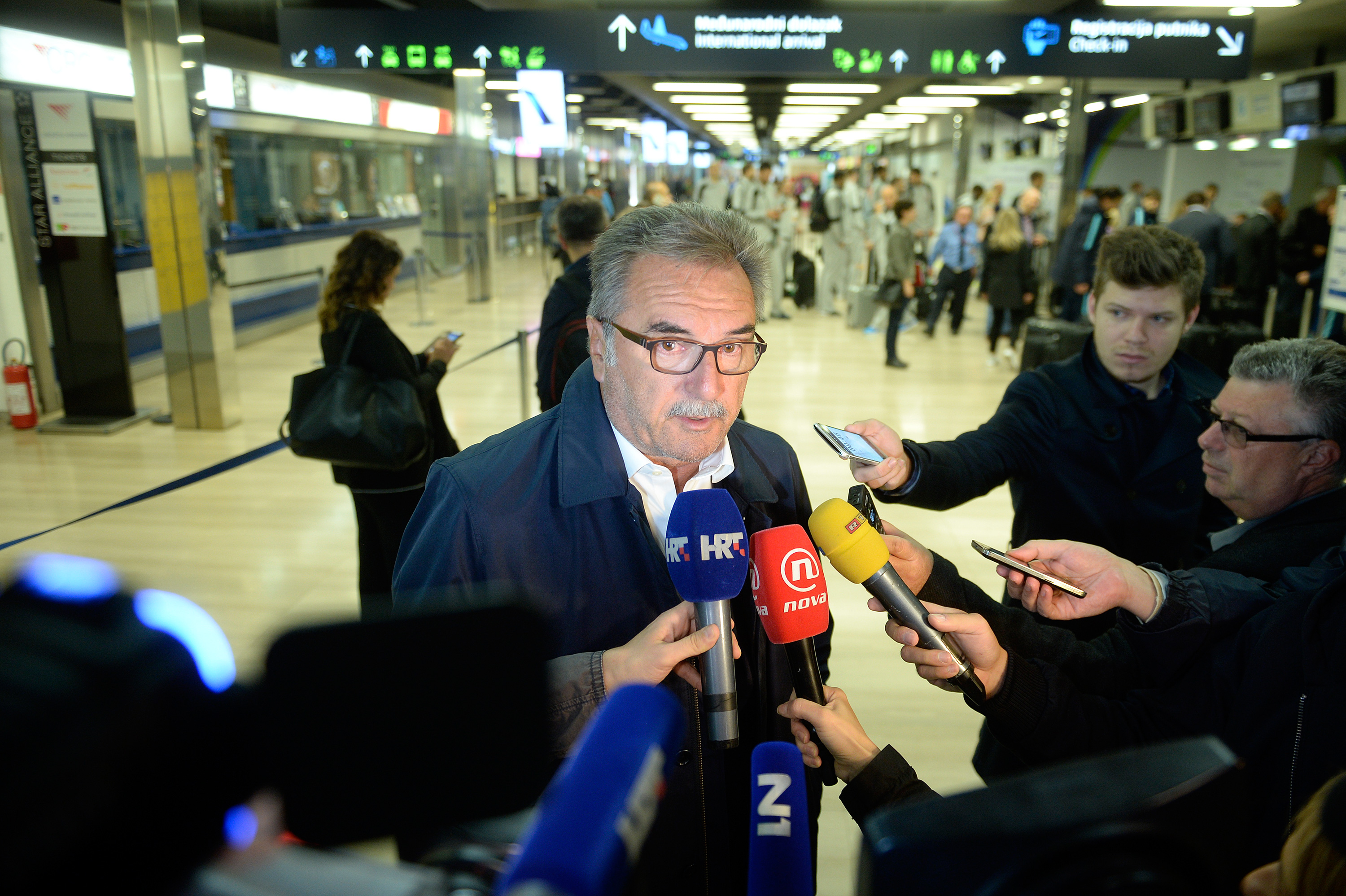 nogomet_reprezentacija12-05