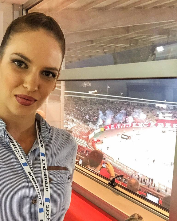 18b545cc780e0077ba5b713abe912cea